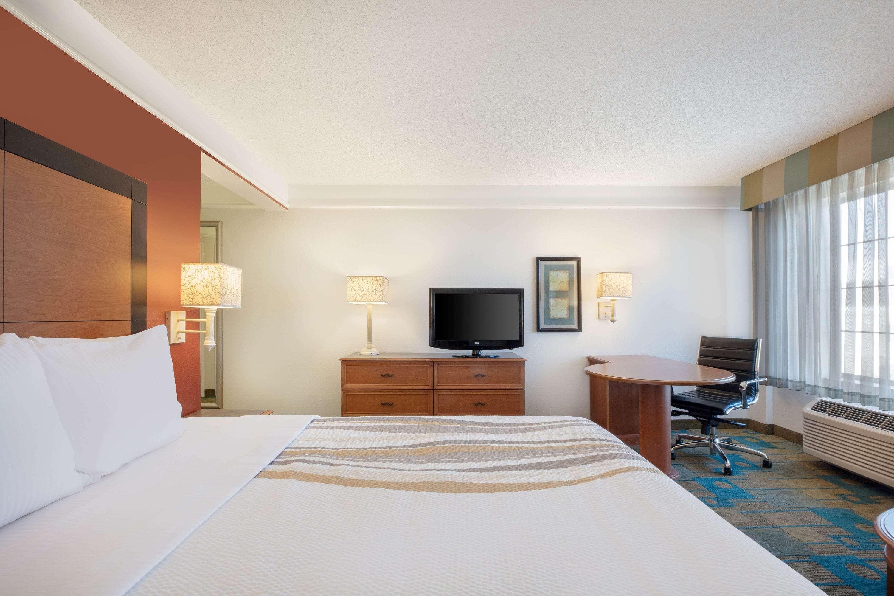 La Quinta Inn And Suites By Wyndham, Ocala Kültér fotó