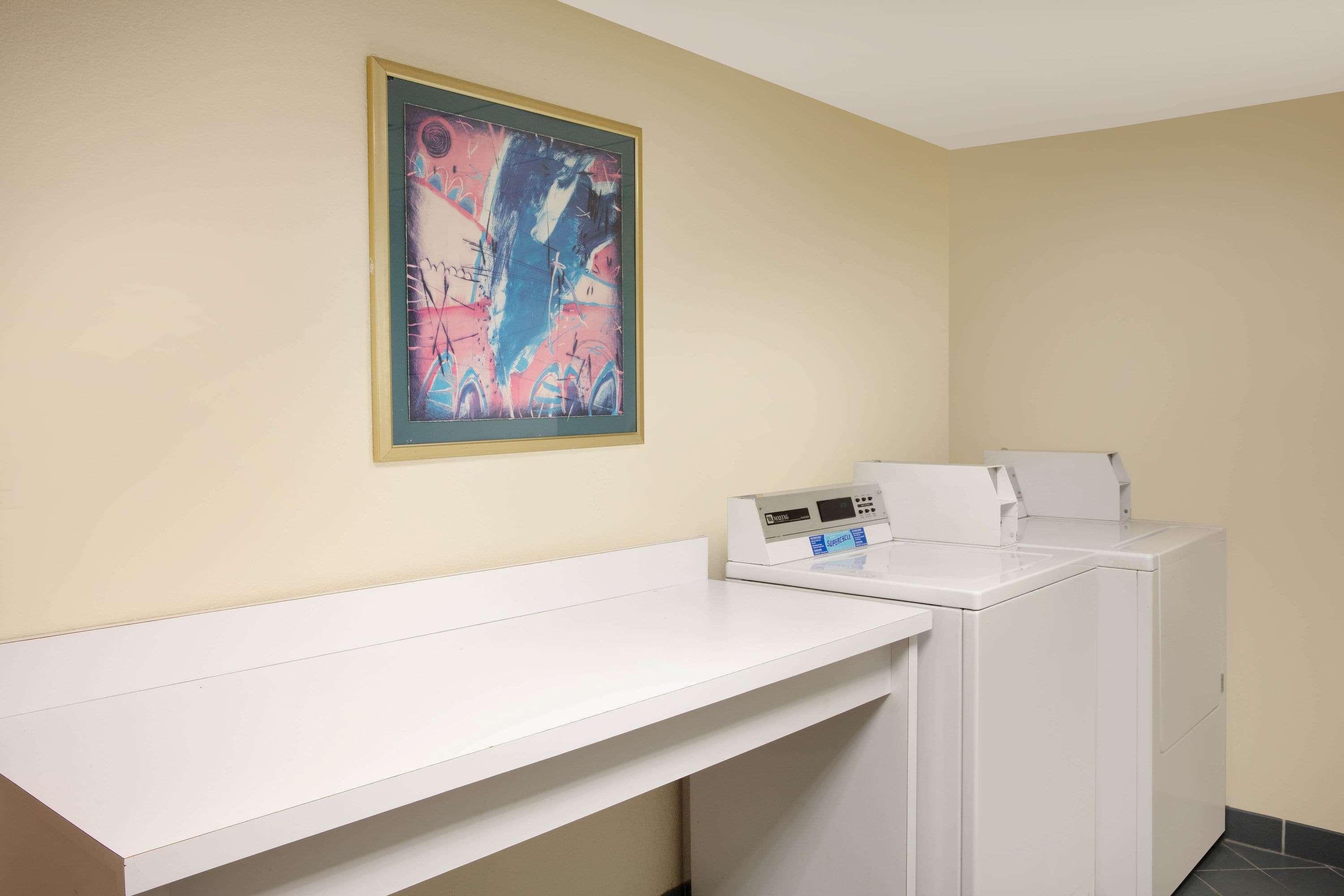 La Quinta Inn And Suites By Wyndham, Ocala Kültér fotó