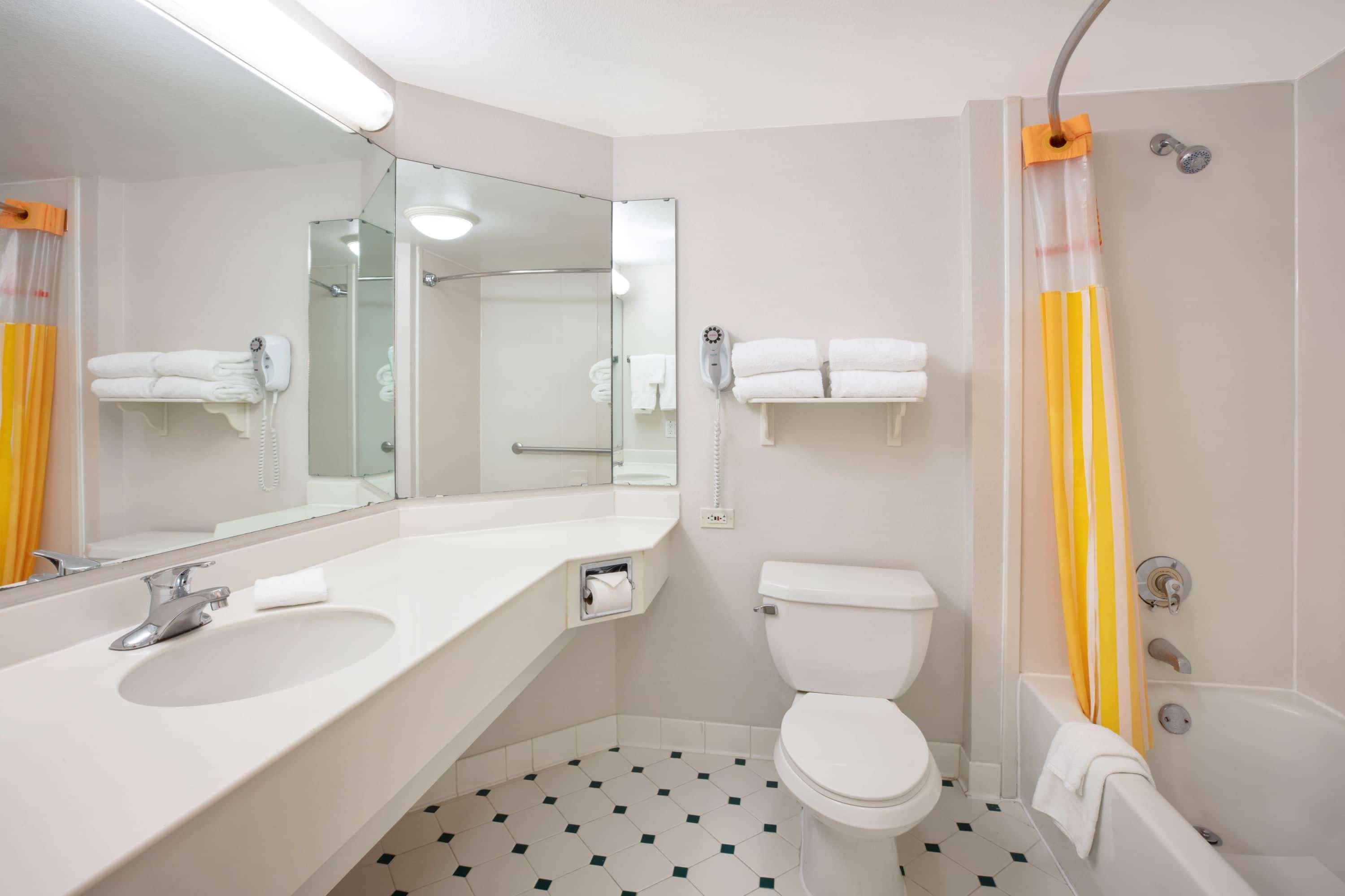 La Quinta Inn And Suites By Wyndham, Ocala Kültér fotó