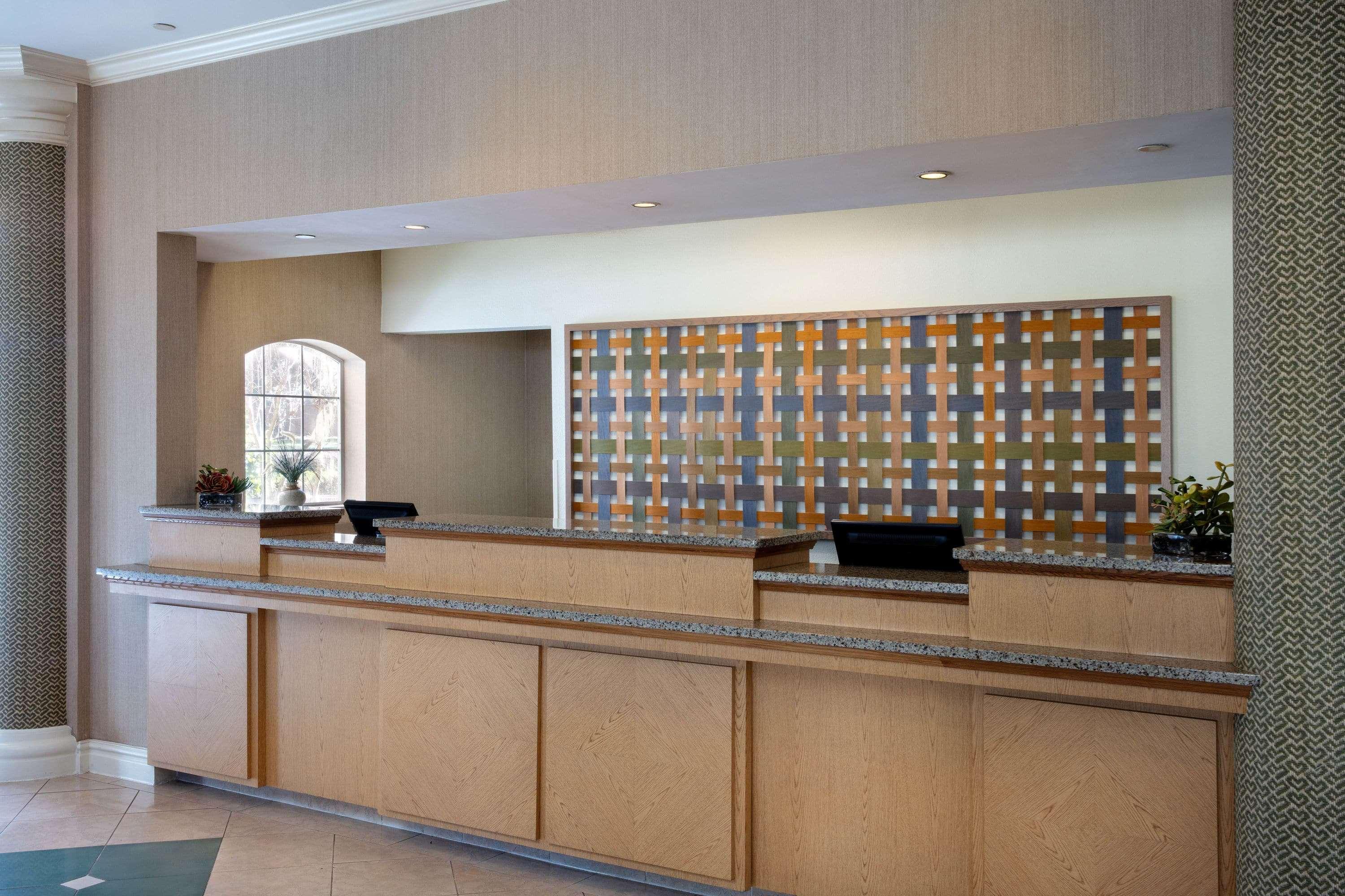 La Quinta Inn And Suites By Wyndham, Ocala Kültér fotó
