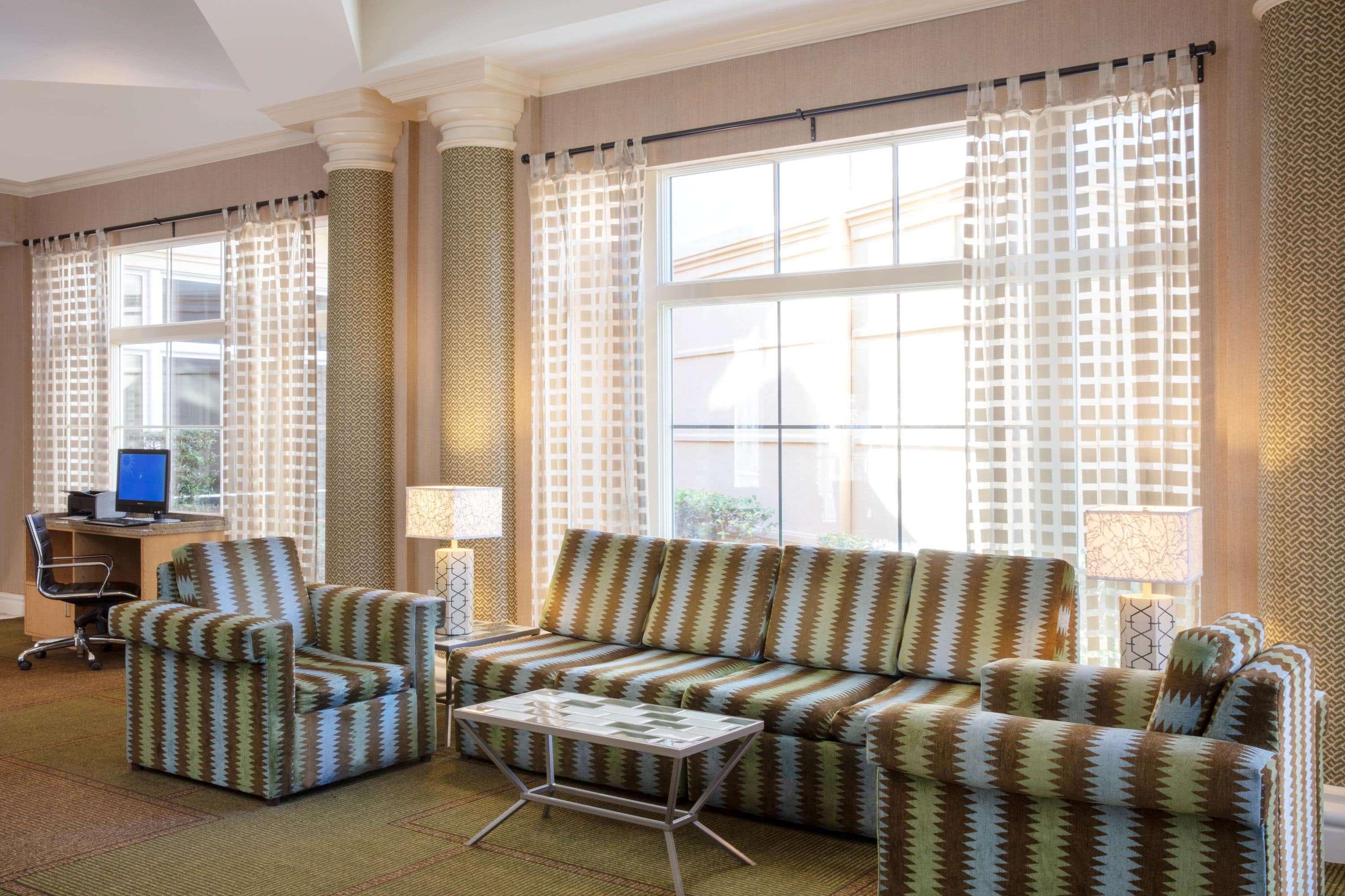 La Quinta Inn And Suites By Wyndham, Ocala Kültér fotó