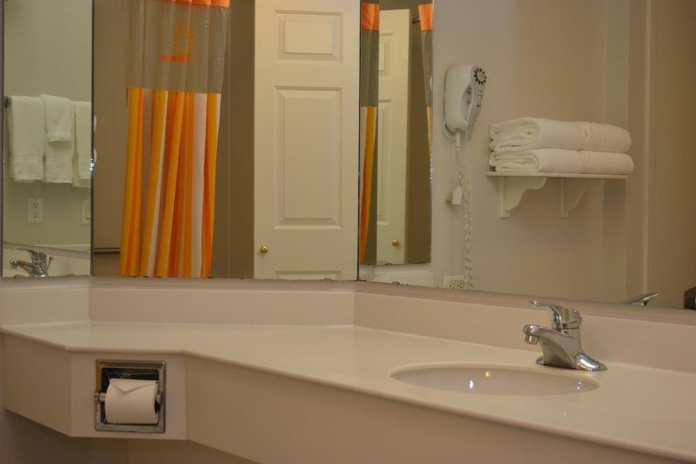 La Quinta Inn And Suites By Wyndham, Ocala Kültér fotó